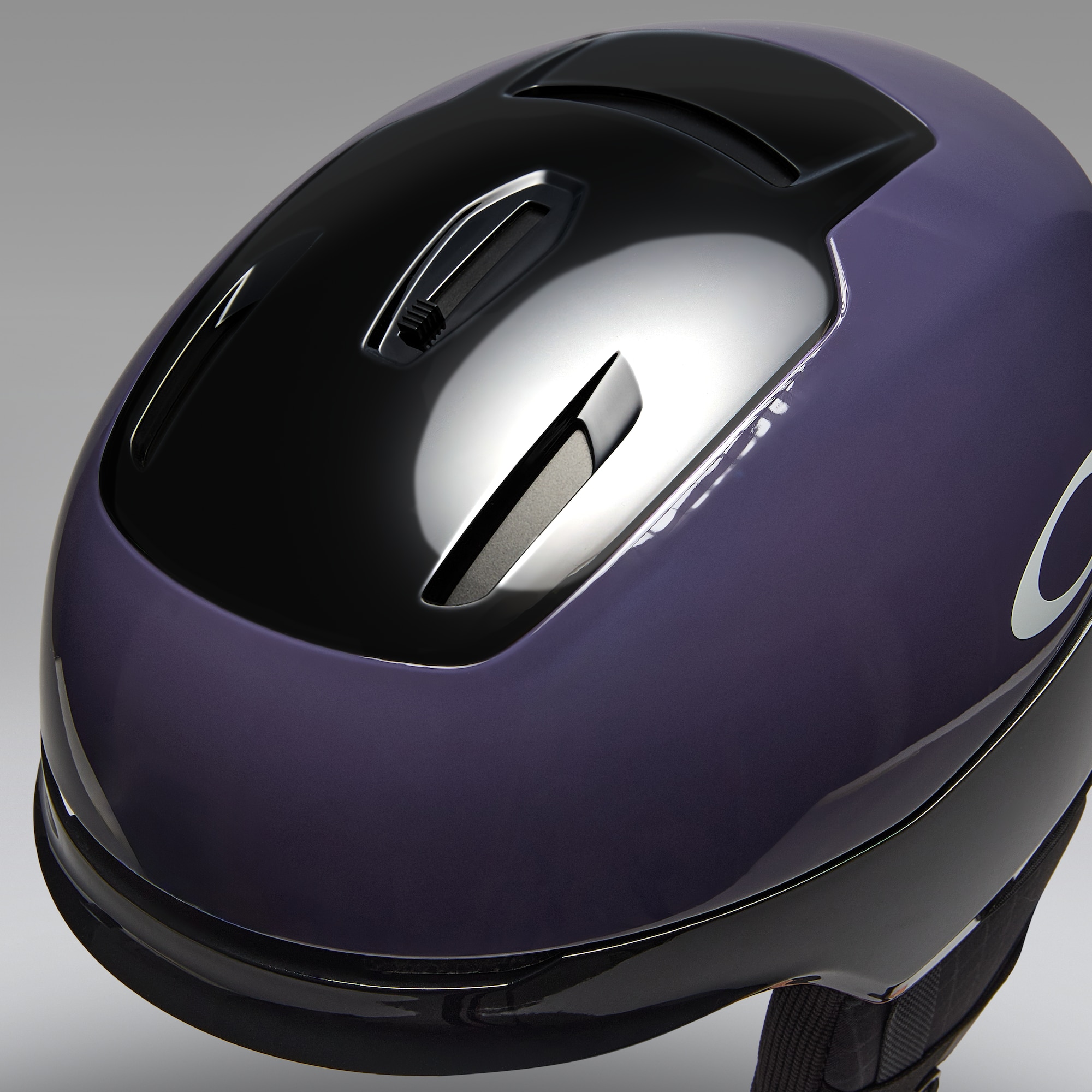 Oakley MOD5 in Aubergine/Black Pearl | Oakley® US