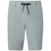 Cruiser Cargo Hybrid 21 - Steel Gray