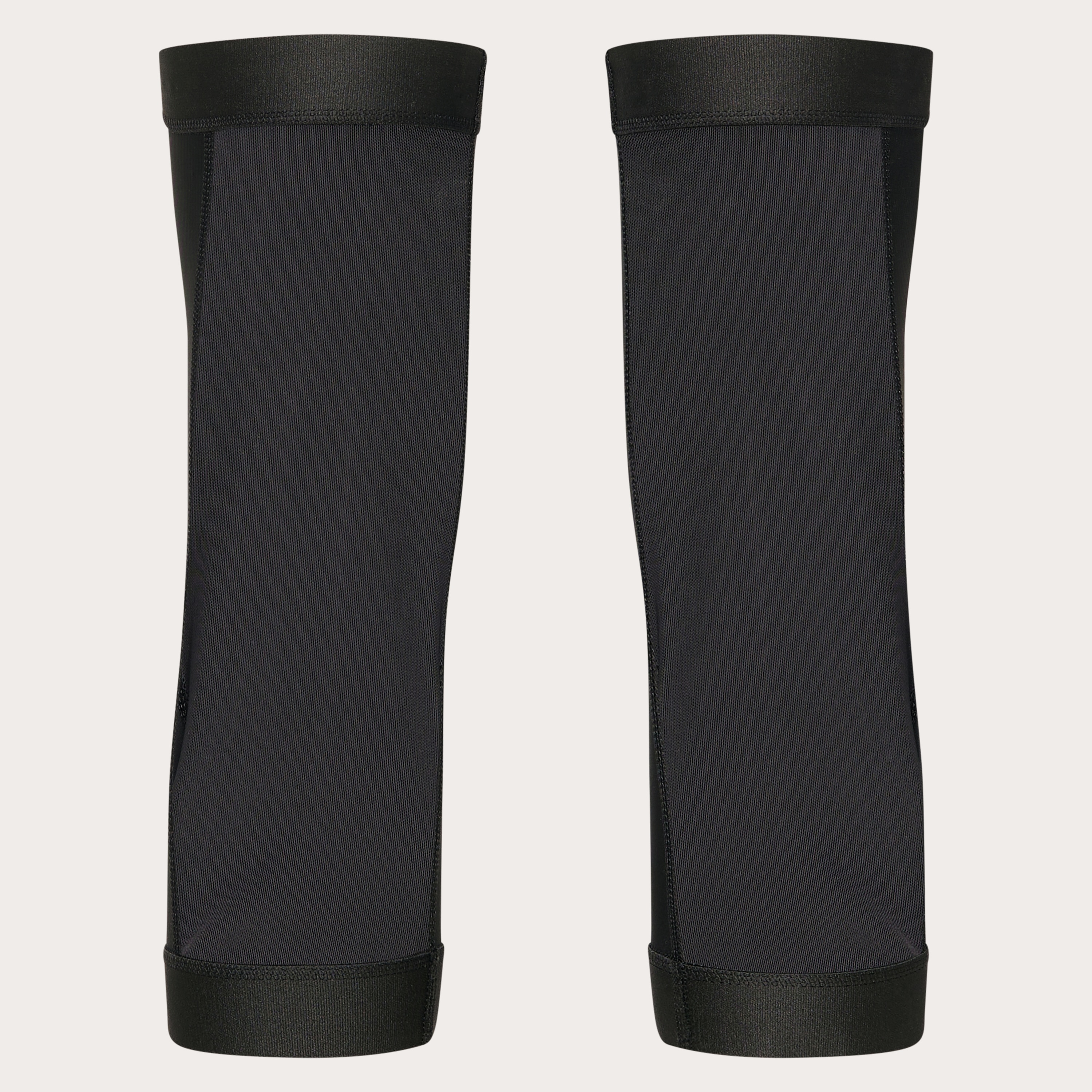 FOS901489__02E_bk.png