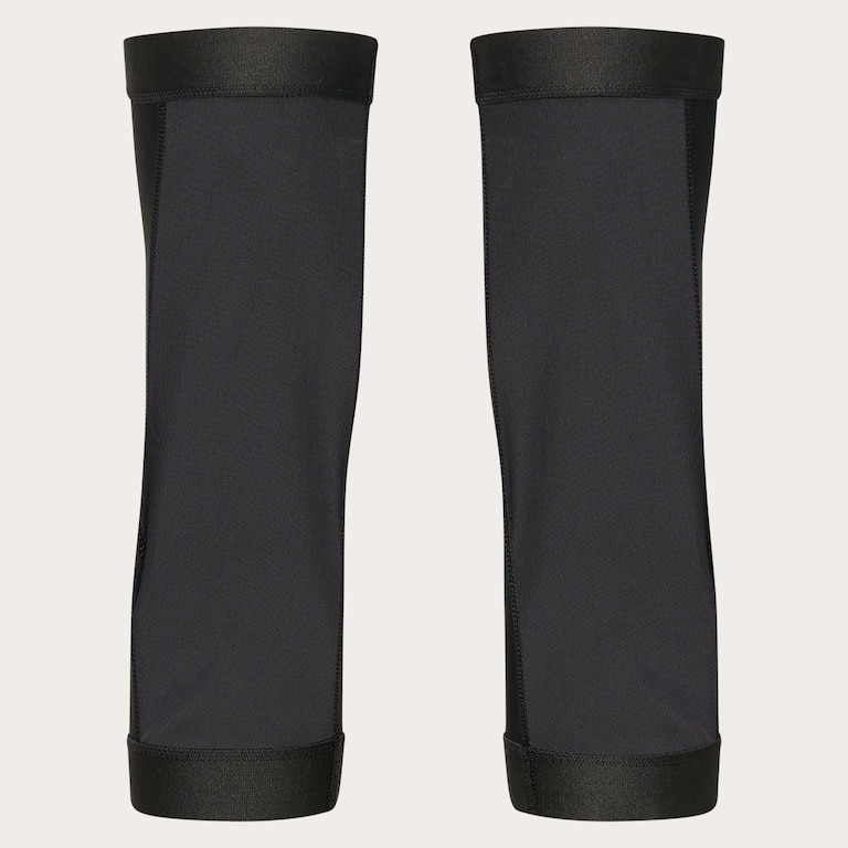 All Mountain D3O Knee Guard - Blackout