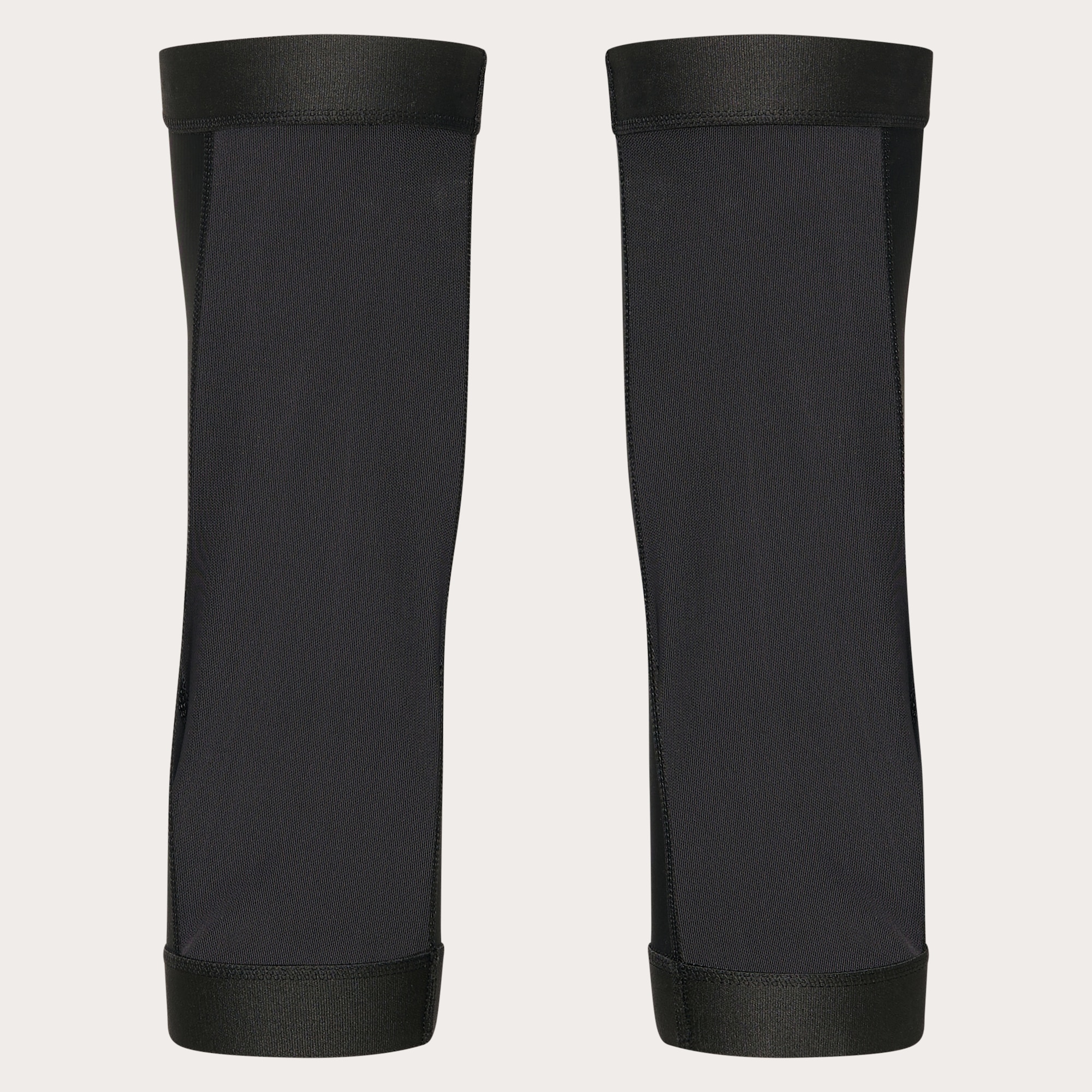 Oakley All Mountain D3O Knee Guard in Blackout | Oakley® US