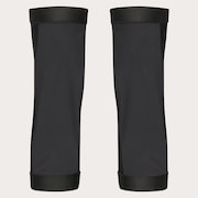 All Mountain D3O Knee Grd - Blackout