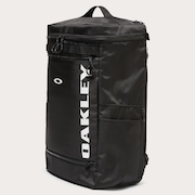 Enhance LT Boxpack Xl 8.0 Fw - Black/White