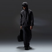 Fgl Vapor Jacket 1.0 - Phantom