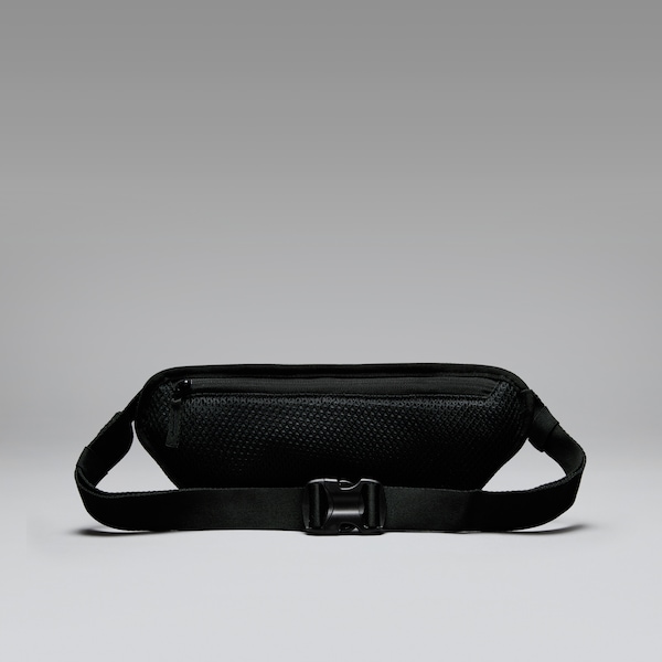 Transit Belt Bag