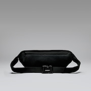 Transit Belt Bag - Graffiti Camo Green
