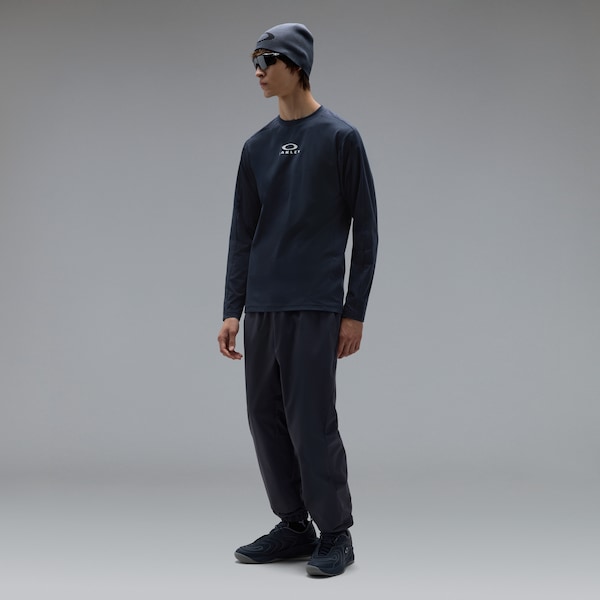 Enhance Practice L/S Crew 16.7