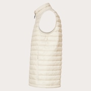 Omni Thermal Vest - Mist