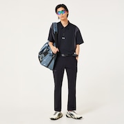 オークリー Tactful Straight 3.0 Blackout | オークリー公式ストア 日本