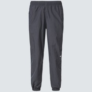 Enhance Fgl Long Pants 1.7 - Dark Cloud
