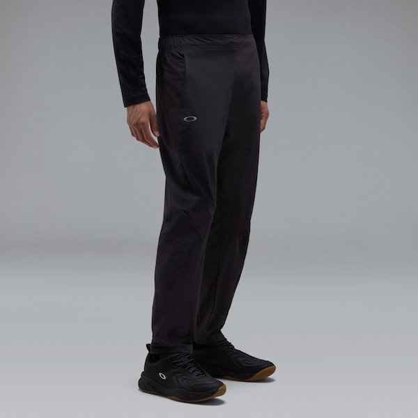 O-Blades Pants 1.0