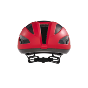 VELO MACH MIPS - Black/Red Pro