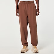 Soho SL Sweatpants - Carafe
