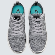 EV Zero Edge - Light Gray