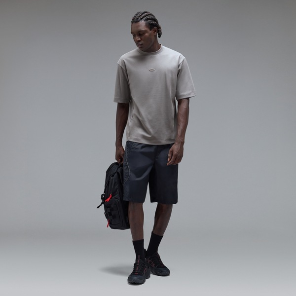 Oakley Driven Tee Oakley Driven Tee