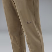 Oakley Versatile Tapered - Bark