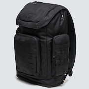 Urban Ruck Pack - Blackout