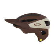 DRT3 - MIPS - Matte Mahogany/Sand