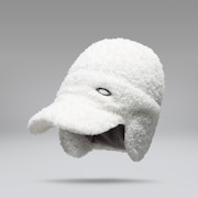 Elevate Brim Beanie Fa 26.0