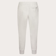 Foundational Fleece Pants 1.0 - New Granite Heather