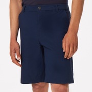 Oakley Perf 5 Utility Short - Team Navy