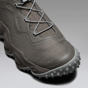 Eon Navigator - Granite Gray