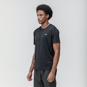 Camiseta Oakley Daily Sport III - Blackout