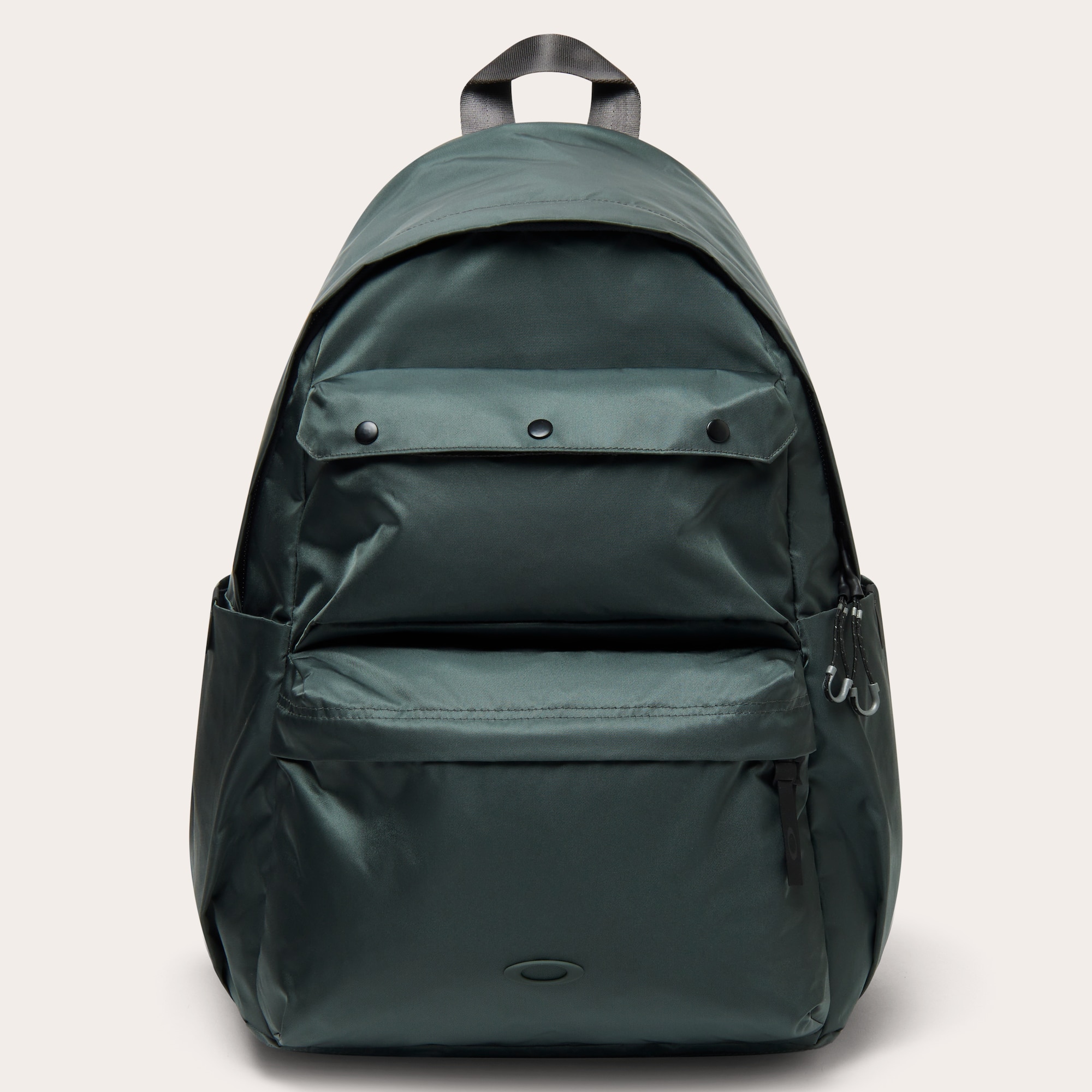 Oakley Fgl Backpack L 10.0 in Moss Green | Oakley® JP