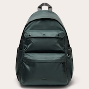 Fgl Backpack L 10.0 - Moss Green