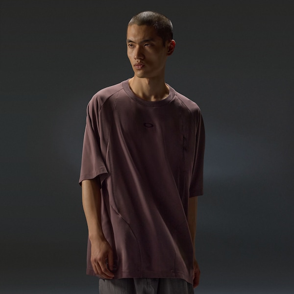 Fgl Union SS Tee 6.7