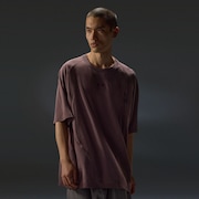 Fgl Union SS Tee 6.7