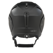 MOD5 - Factory Pilot - Matte Black