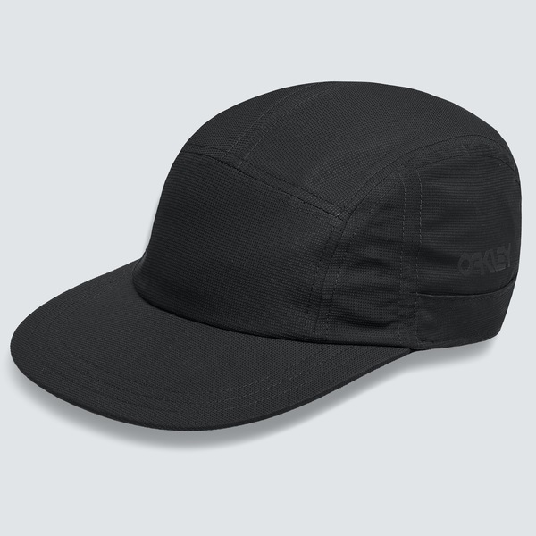 Oakley Quest Sun Hat Oakley Quest Sun Hat