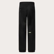 Tc Camber RC Shell Pant - Blackout