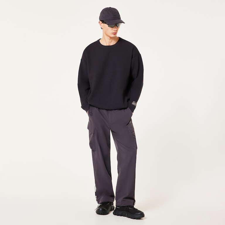 Fgl Tool Box Pants 5.0 - Phantom