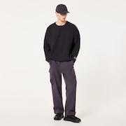 Fgl Tool Box Pants 5.0 - Phantom