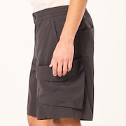 Fgl Tool Box Shorts 4.0 - Phantom