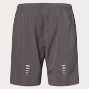Foundational 7" Short 3.0 - Uniform Gray