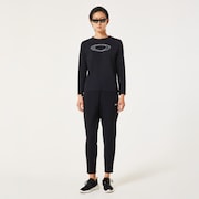 Radiant Fusion Warm PT 10.0 - Blackout
