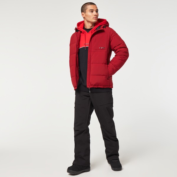 Axis Insulated Pant Axis Insulated Pant