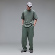 Aviator Green