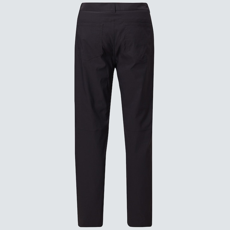 Oakley Perf 5 Utility Pant - Blackout