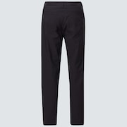 Oakley Perf 5 Utility Pant - Blackout