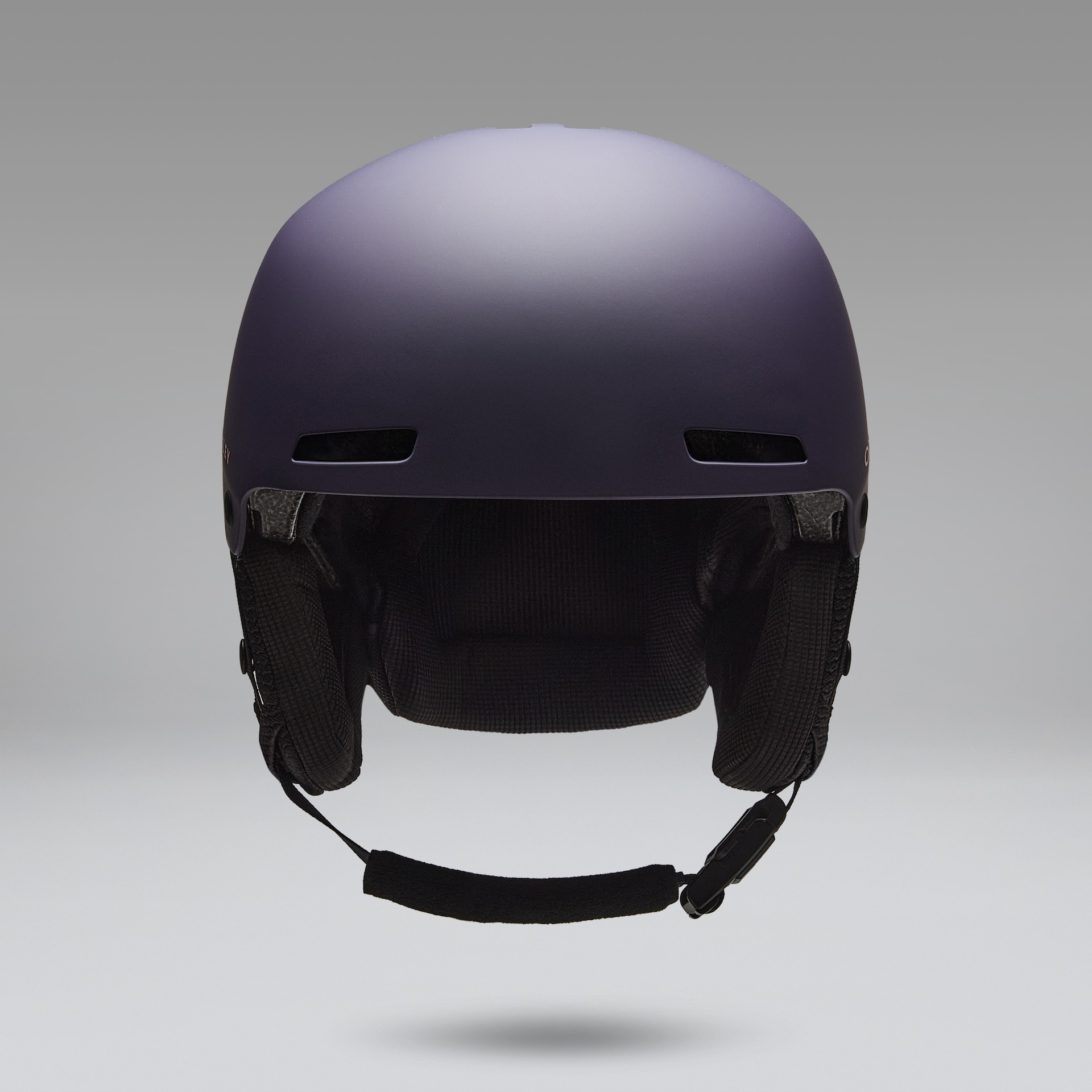 Oakley MOD1 PRO - MIPS in Blackout | Oakley® US