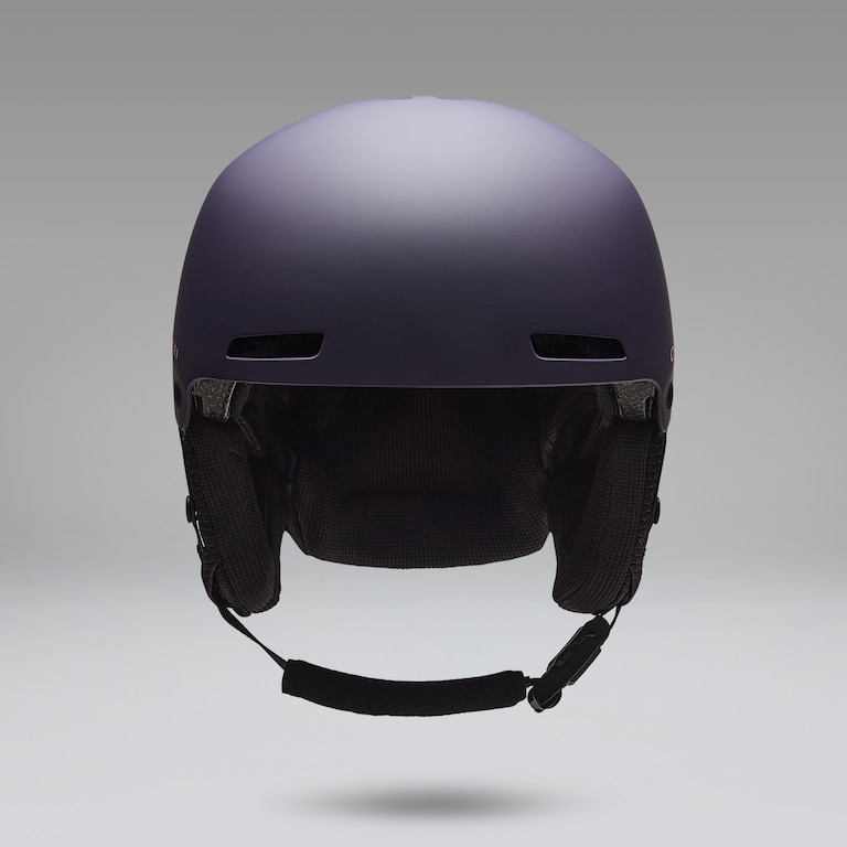 MOD1 PRO - MIPS - Aubergine Graphic