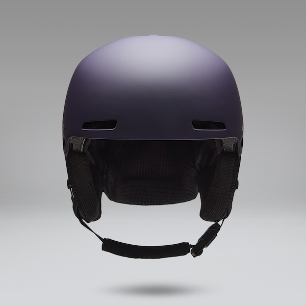 MOD1 PRO - MIPS