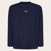 Enhance Qd LS Tee Bold Evo 4.7 - Fathom