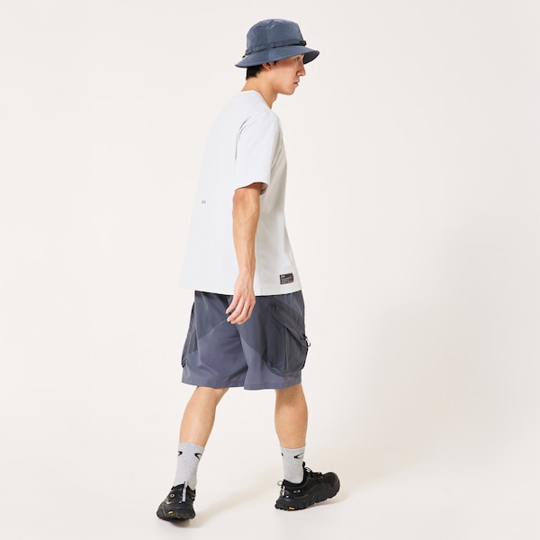 Fgl Scratch Tee 6.0