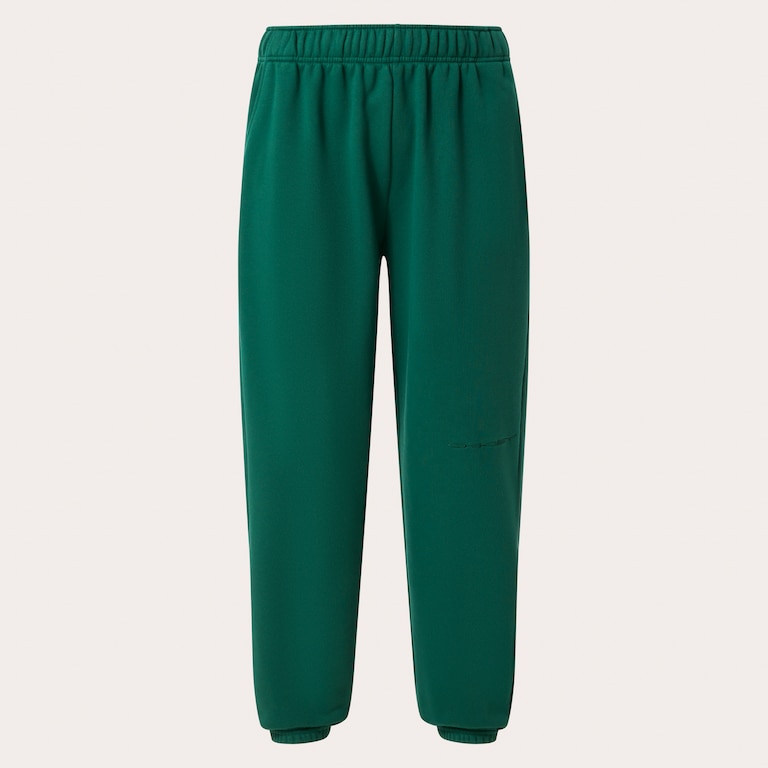 Soho Sweatpant 3.0 - Viridian