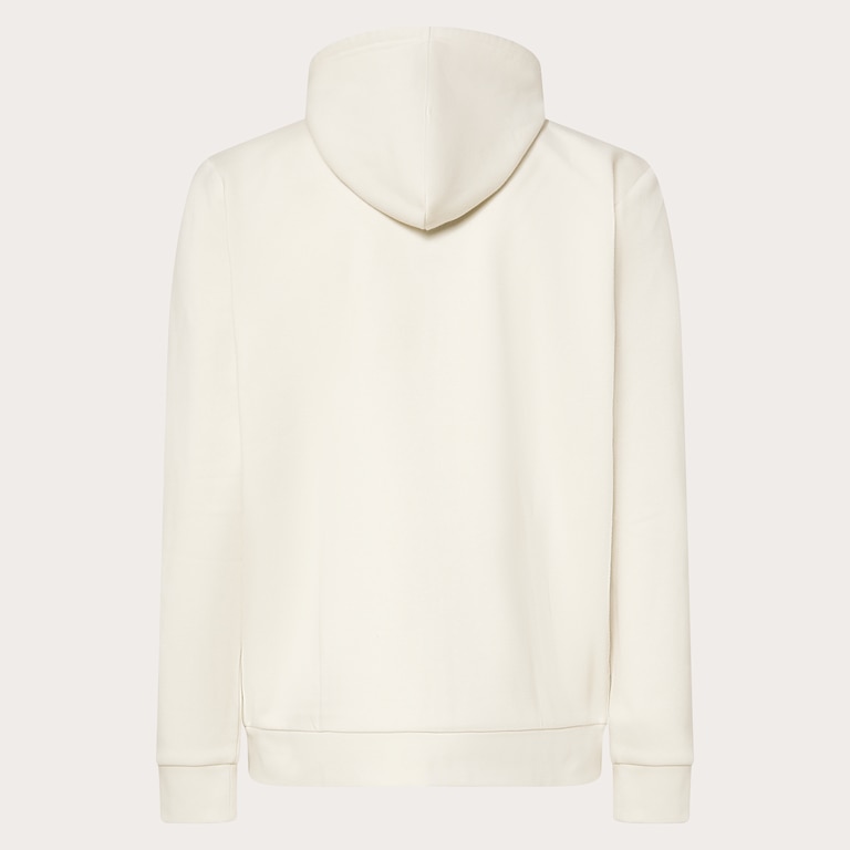 Bark FZ Hoodie 2.0 - Mist